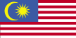 Image:my-flag.png