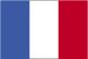 Image:fr-flag.png