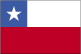 Image:ci-flag.png