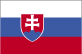 Image:lo-flag.png
